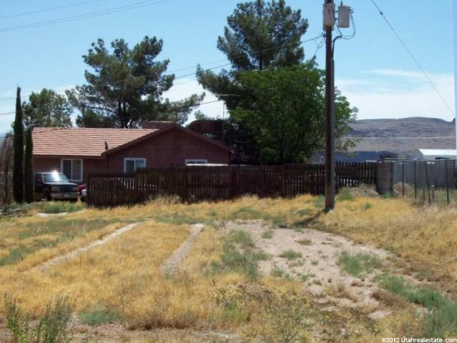 55 N 1510 W, Hurricane, UT 84737 — photo 3