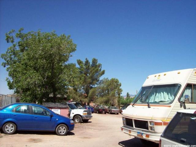 55 N 1510 W, Hurricane, UT 84737 — photo 4