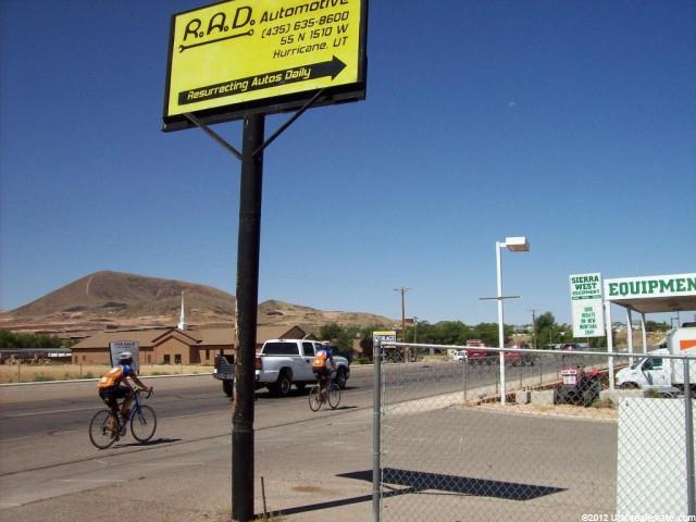 55 N 1510 W, Hurricane, UT 84737 — photo 5