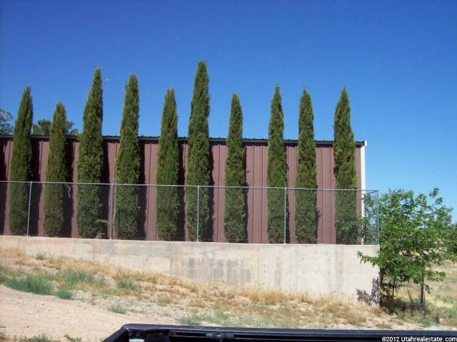 55 N 1510 W, Hurricane, UT 84737 — photo 6