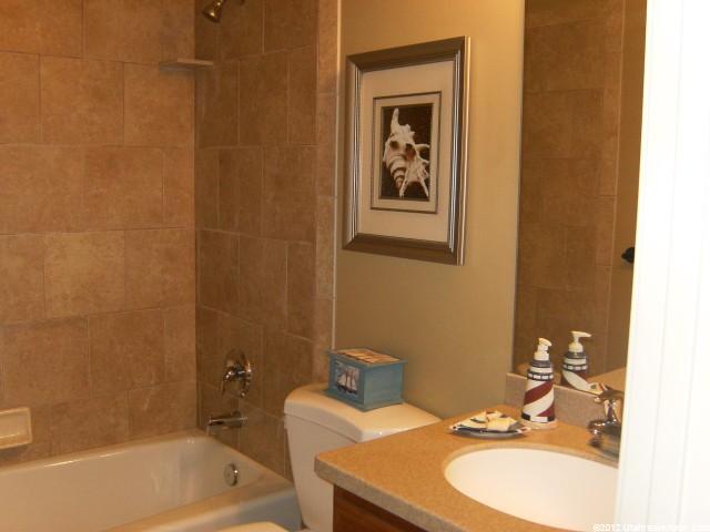 668 W 1850 S, Syracuse, UT 84075 — photo 11