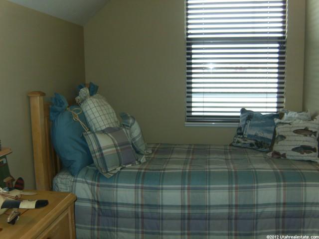 668 W 1850 S, Syracuse, UT 84075 — photo 12