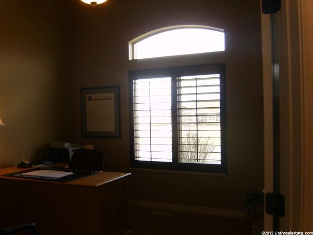 668 W 1850 S, Syracuse, UT 84075 — photo 3