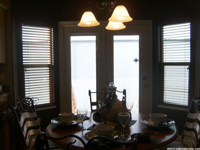 668 W 1850 S, Syracuse, UT 84075 — photo 5