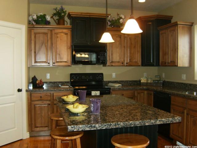 668 W 1850 S, Syracuse, UT 84075 — photo 6