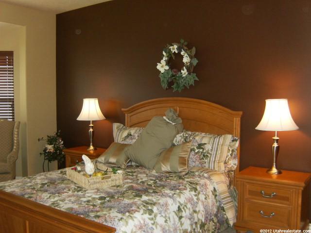 668 W 1850 S, Syracuse, UT 84075 — photo 7