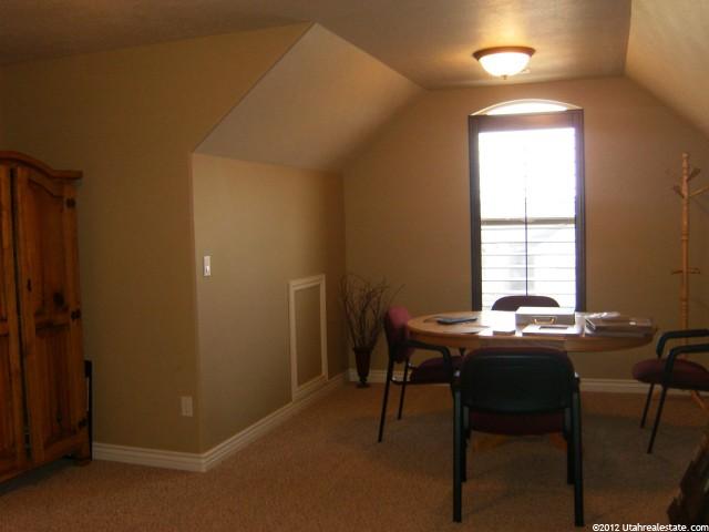 668 W 1850 S, Syracuse, UT 84075 — photo 10