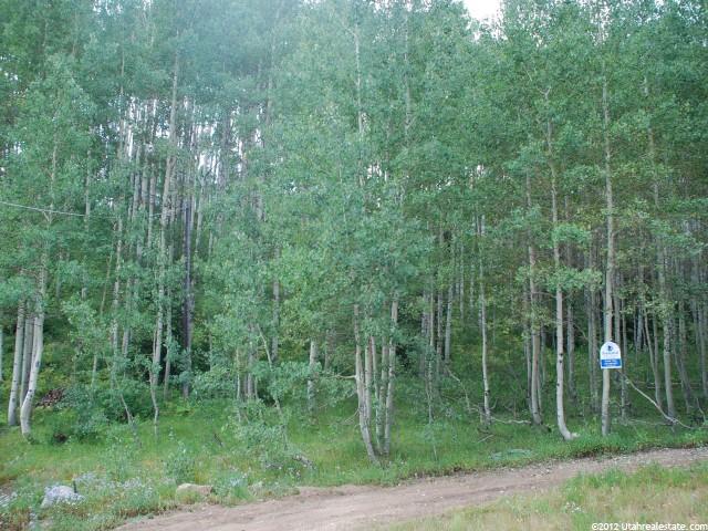 5033 N Pond Rd #44, Midway, UT 84049 — photo 9