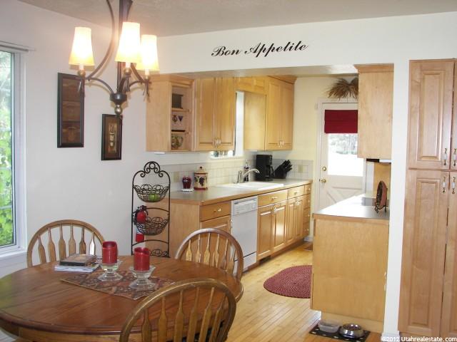 648 E 6870 S #33, Midvale, UT 84047 — photo 2