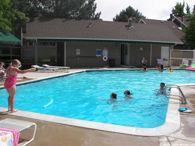 648 E 6870 S #33, Midvale, UT 84047 — photo 11