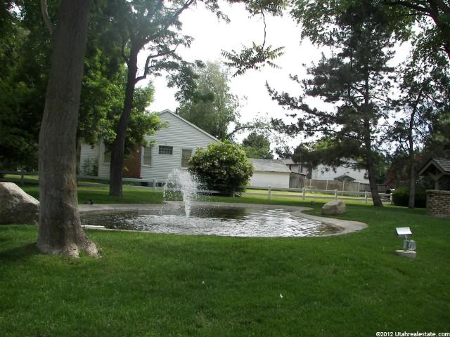648 E 6870 S #33, Midvale, UT 84047 — photo 12