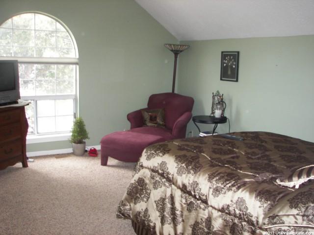 648 E 6870 S #33, Midvale, UT 84047 — photo 3