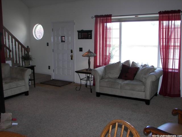 648 E 6870 S #33, Midvale, UT 84047 — photo 5