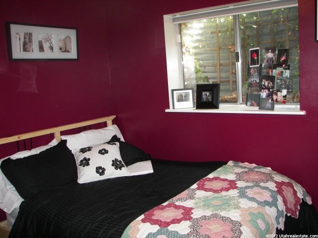 648 E 6870 S #33, Midvale, UT 84047 — photo 6