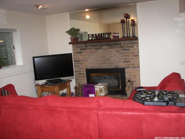 648 E 6870 S #33, Midvale, UT 84047 — photo 8