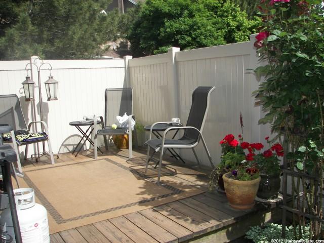 648 E 6870 S #33, Midvale, UT 84047 — photo 10
