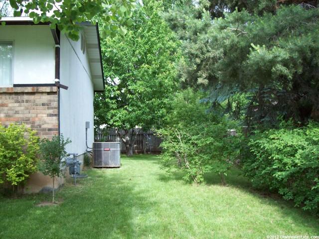 290 N 1200 W, Clearfield, UT 84015 — photo 2