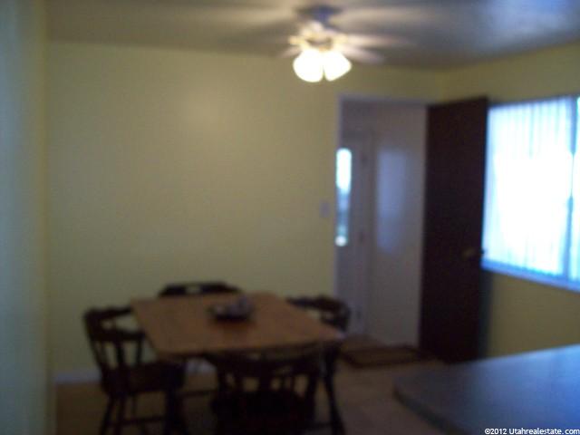290 N 1200 W, Clearfield, UT 84015 — photo 6