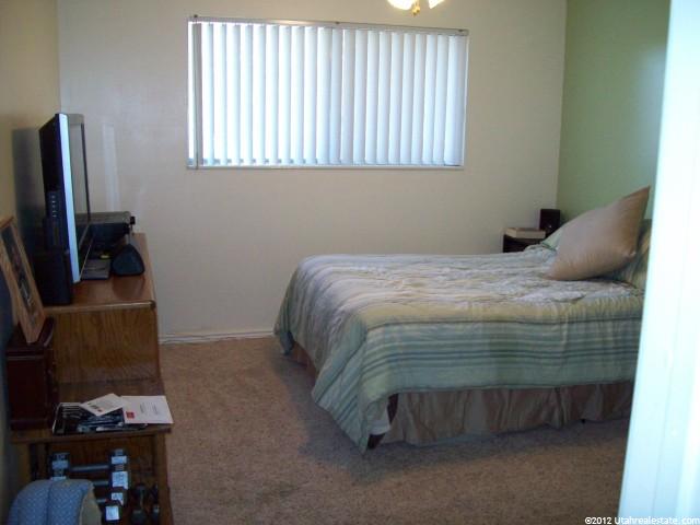 290 N 1200 W, Clearfield, UT 84015 — photo 7