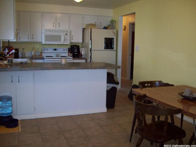 290 N 1200 W, Clearfield, UT 84015 — photo 8