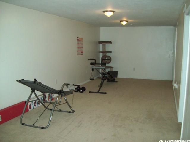 290 N 1200 W, Clearfield, UT 84015 — photo 9