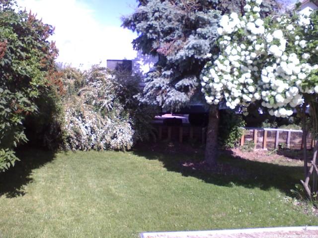 290 N 1200 W, Clearfield, UT 84015 — photo 10