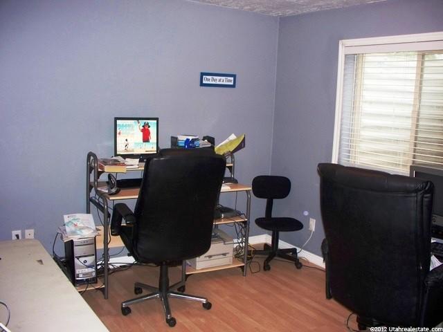 205 S 950 W, Layton, UT 84041 — photo 11