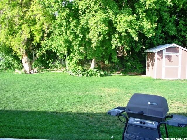 205 S 950 W, Layton, UT 84041 — photo 12