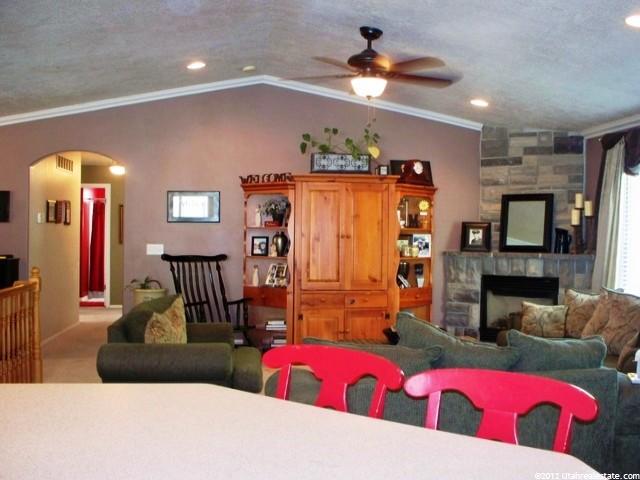 205 S 950 W, Layton, UT 84041 — photo 4