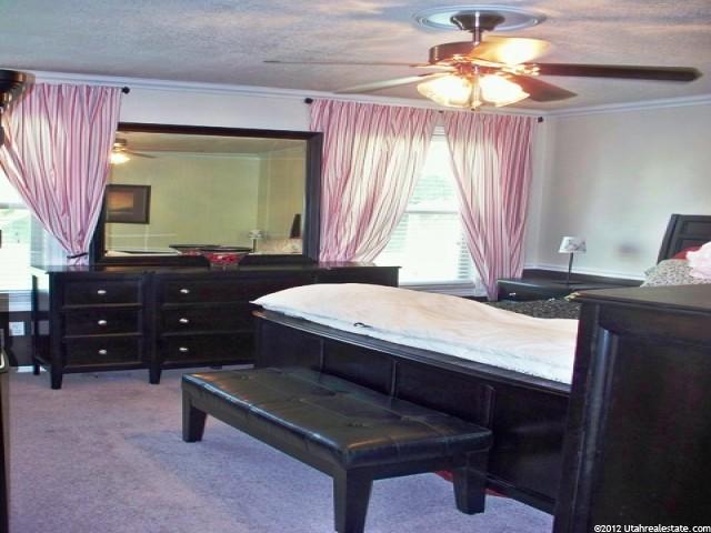 205 S 950 W, Layton, UT 84041 — photo 5