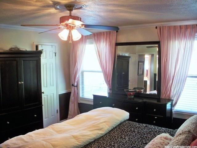 205 S 950 W, Layton, UT 84041 — photo 6