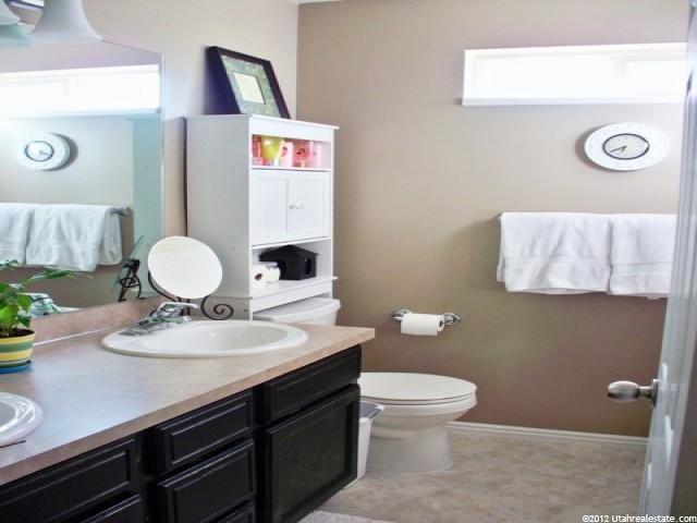 205 S 950 W, Layton, UT 84041 — photo 7
