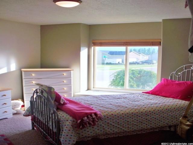 205 S 950 W, Layton, UT 84041 — photo 8