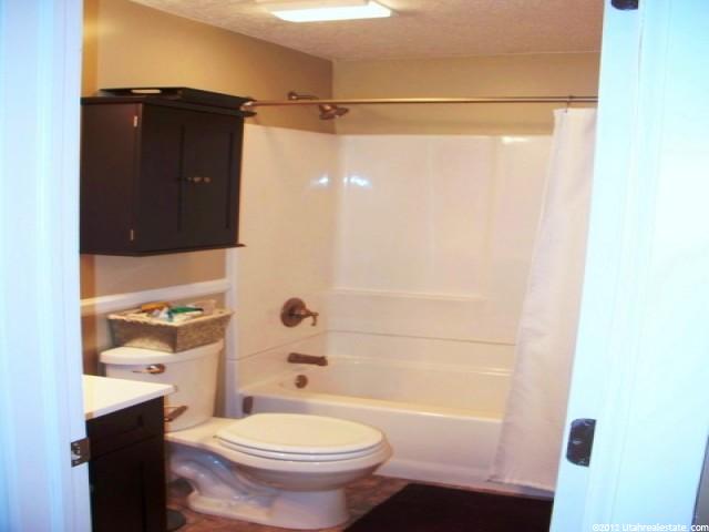205 S 950 W, Layton, UT 84041 — photo 9