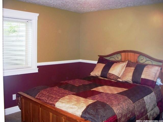 205 S 950 W, Layton, UT 84041 — photo 10
