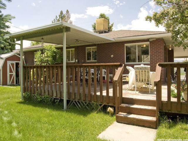 6799 S 300 E, Midvale, UT 84047 — photo 2