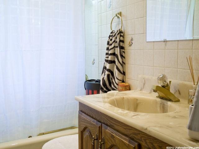 6799 S 300 E, Midvale, UT 84047 — photo 11