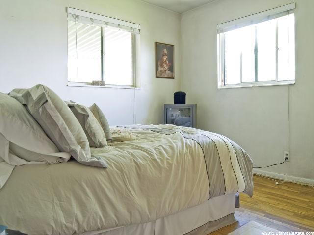 6799 S 300 E, Midvale, UT 84047 — photo 12