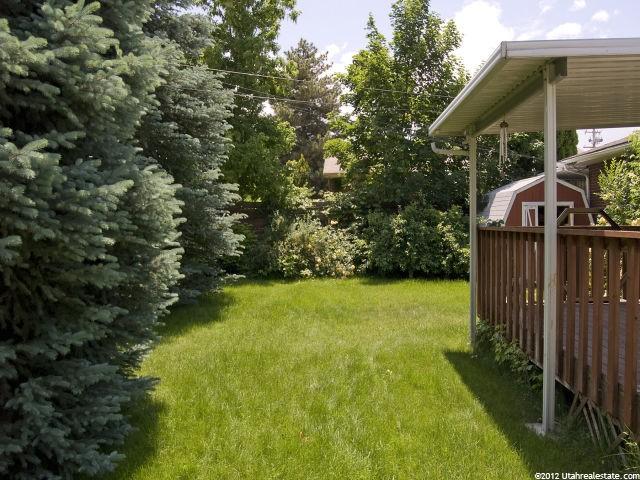 6799 S 300 E, Midvale, UT 84047 — photo 3