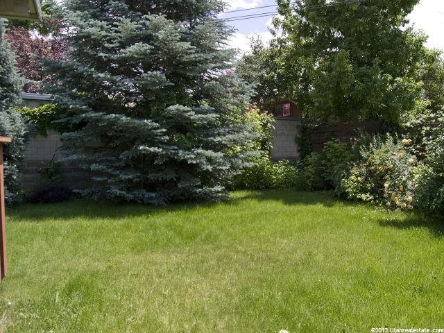 6799 S 300 E, Midvale, UT 84047 — photo 4