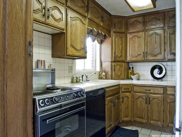 6799 S 300 E, Midvale, UT 84047 — photo 5