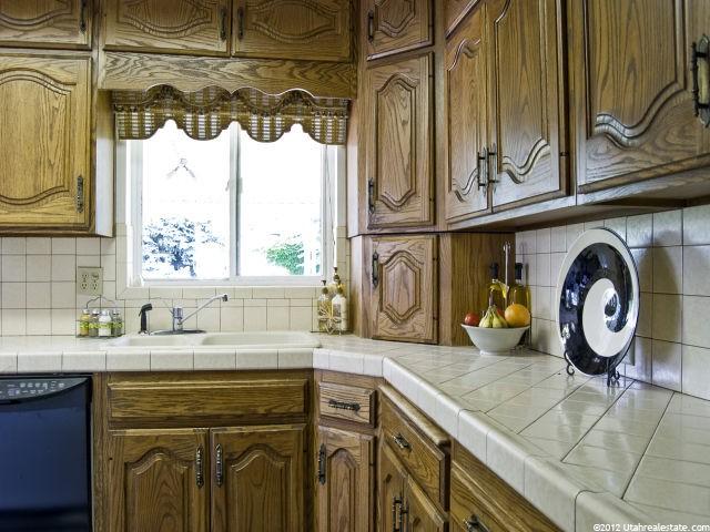 6799 S 300 E, Midvale, UT 84047 — photo 6
