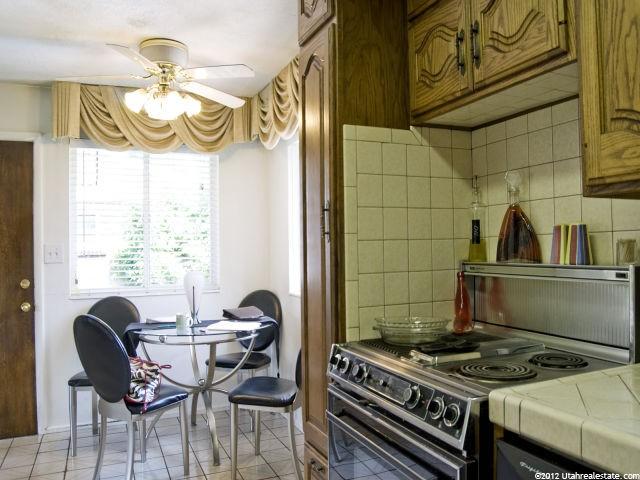 6799 S 300 E, Midvale, UT 84047 — photo 7