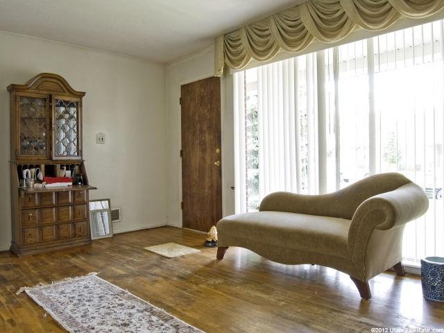 6799 S 300 E, Midvale, UT 84047 — photo 8