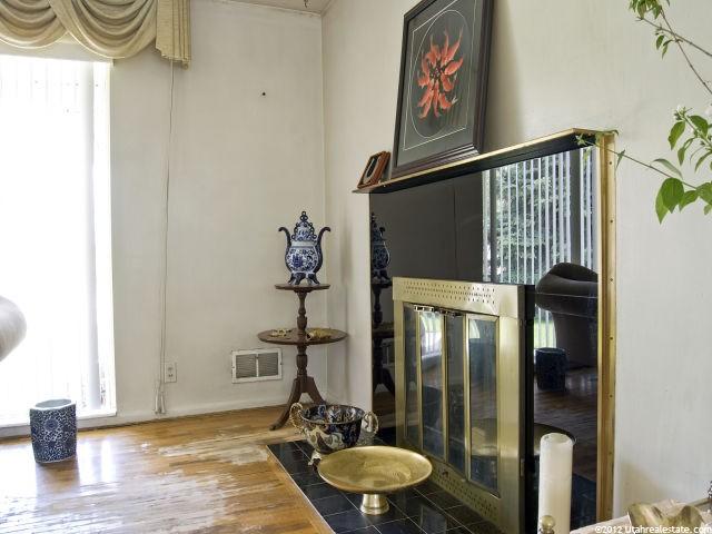 6799 S 300 E, Midvale, UT 84047 — photo 9