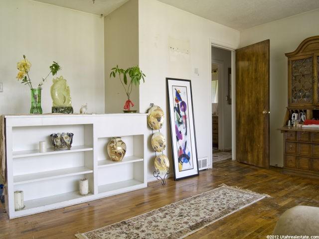 6799 S 300 E, Midvale, UT 84047 — photo 10
