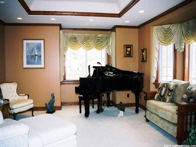 1075 N Warm Springs Rd, Midway, UT 84049 — photo 2
