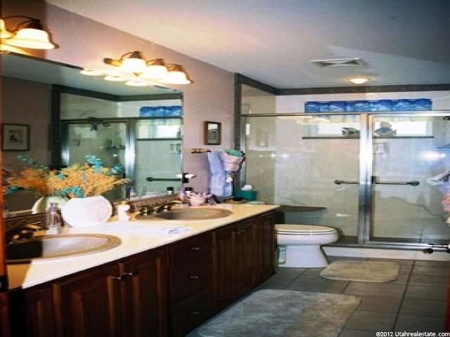1075 N Warm Springs Rd, Midway, UT 84049 — photo 11