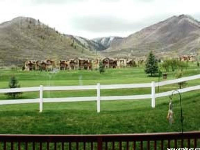 1075 N Warm Springs Rd, Midway, UT 84049 — photo 12