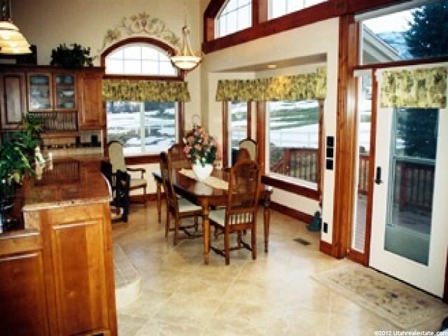 1075 N Warm Springs Rd, Midway, UT 84049 — photo 4